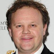 Justin Fletcher